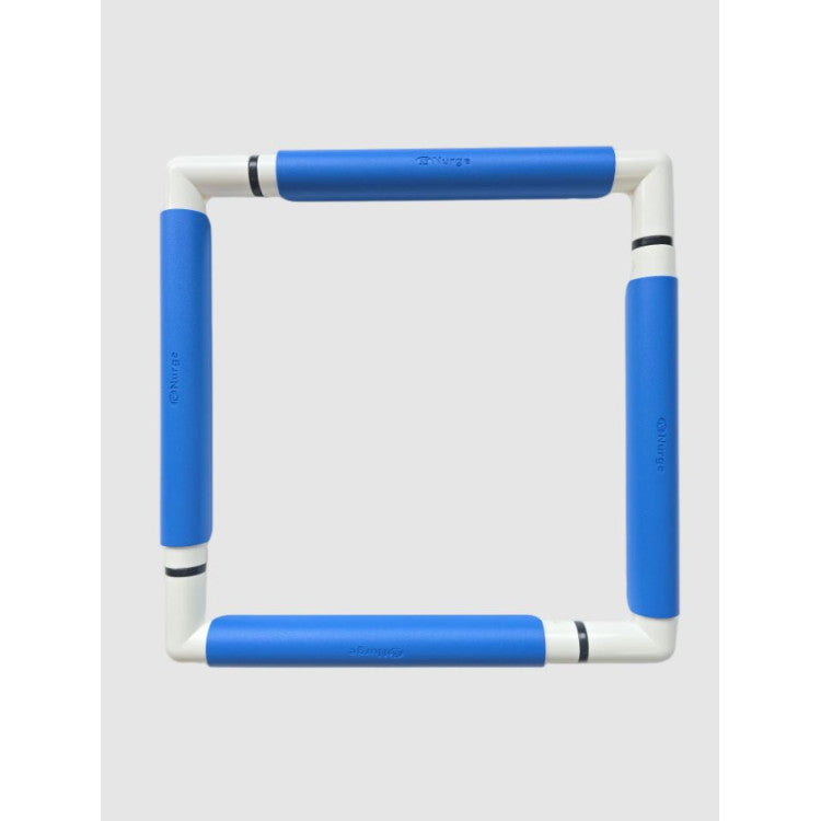 Bastidor Clips "Snap Frame" Azul de Nurge