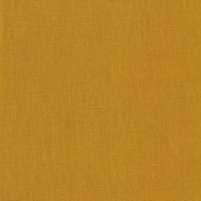 Tela Edinburgh 36 ct. de ZWEIGART 3217/4028 Sahara - Lino 100%