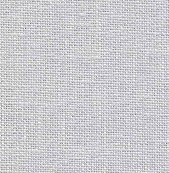 Tela Edinburgh 36 ct. 3217/7011 - ZWEIGART tela para punto de cruz