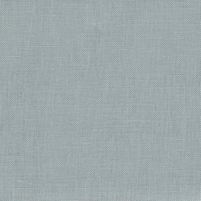 Tela Edinburgh 36 ct. de ZWEIGART 3217/7094 Smokey Blue - Lino 100%