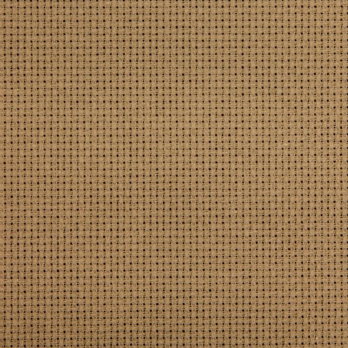 3251/300 Tela AIDA 16 ct. Marrón Antiguo - ZWEIGART para Punto de Cruz