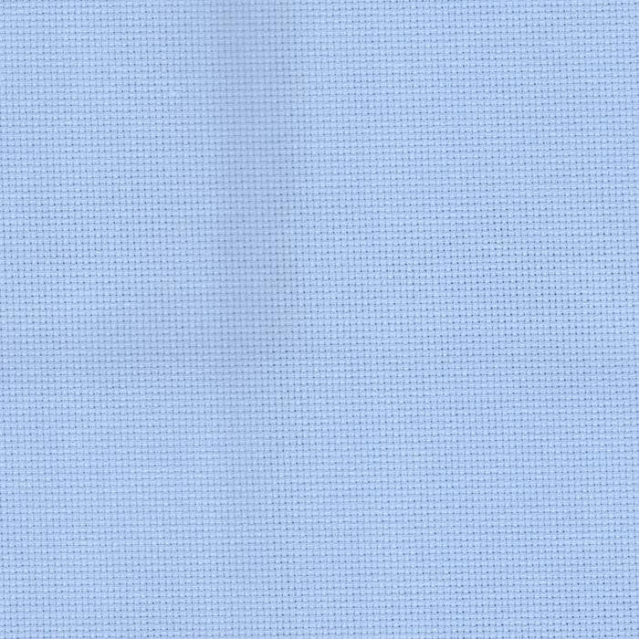 Tela AIDA 16 ct. 3251/ 503 de Zweigart - Tela para Punto de Cruz