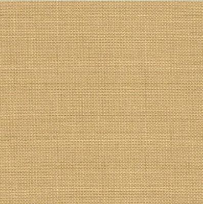 Tela Brittney Lugana 28 ct. 3270/3040 de ZWEIGART para Punto de Cruz