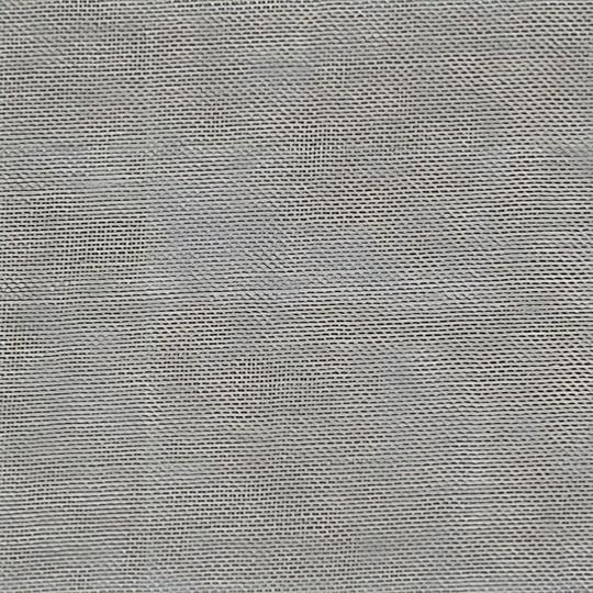 3281/769 Tela Cashel 28 ct. de ZWEIGART 100% lino