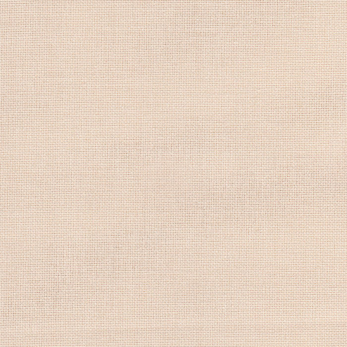 Brittney Lugana fabric 28 ct. Zweigart Ivory for Cross Stitch 3270/264