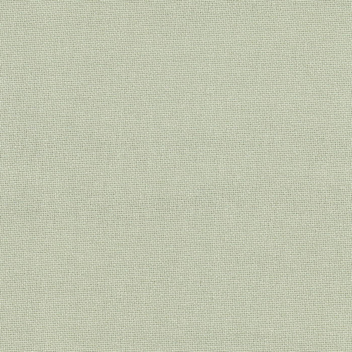 Tela Belfast 32 ct. 3609/6083 de ZWEIGART - Lino Fino 100% Natural para Punto de Cruz y Bordado