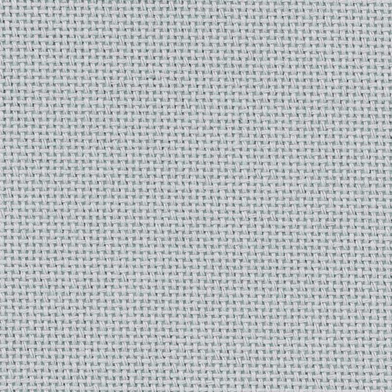 Tela Bellana 20 ct. 3256/786 de ZWEIGART - Tela para Punto de Cruz