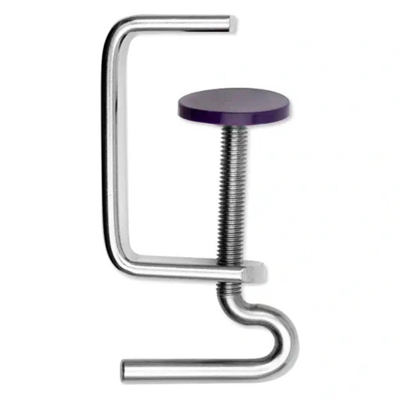Accesorio de Mesa para VARIO Creative® Tool de Prym: Estabilidad y Precisión en tus Proyectos Creativos