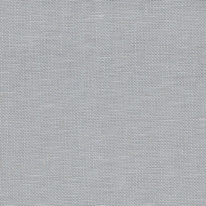 Tela Cashel 28 ct. de ZWEIGART 3281/718 Gris - 100% Lino Fino para Bordar