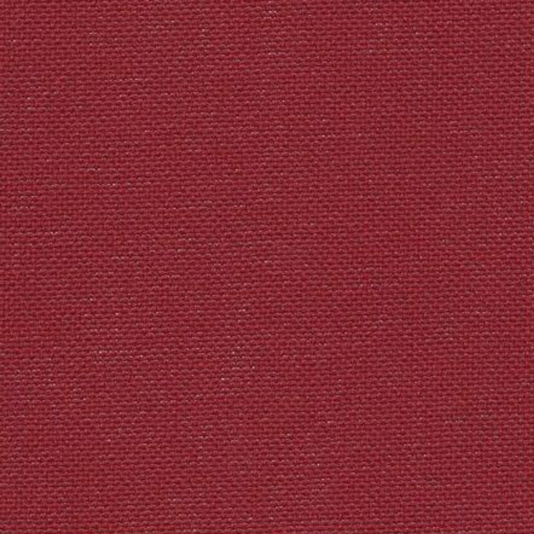 Tela Murano Lugana 32 ct. Ruby Wine de ZWEIGART para Punto de Cruz - 3984/9060