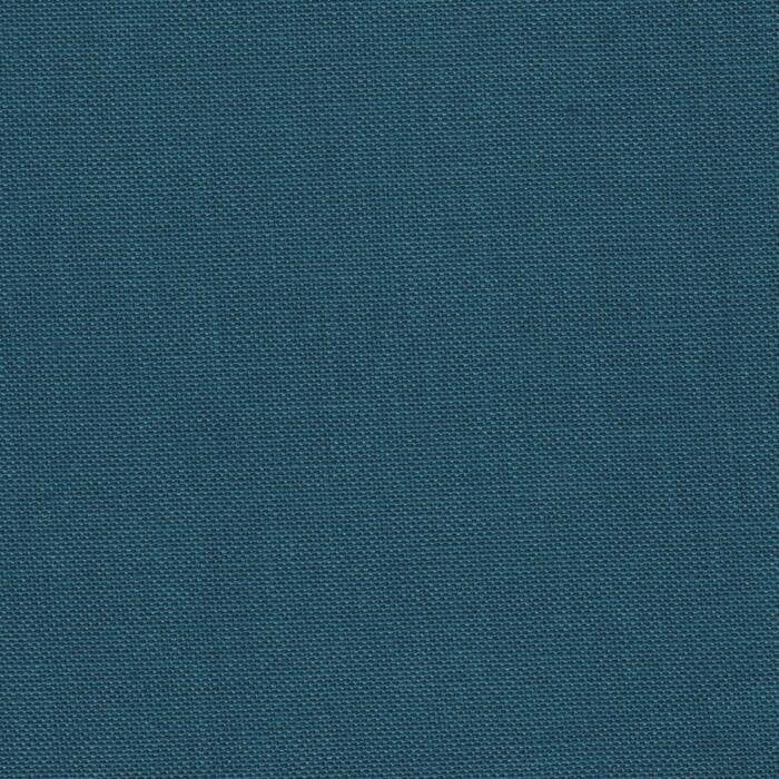Tela Cashel 28 ct. 3281/5070 Petróleo Blue de ZWEIGART - Lino 100% para Punto de Cruz