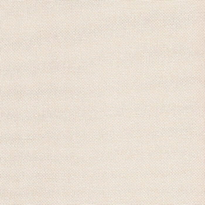 Tela AIDA 20 ct. 3427/54 - Zweigart (Color Rústico) - Tela para Punto de Cruz