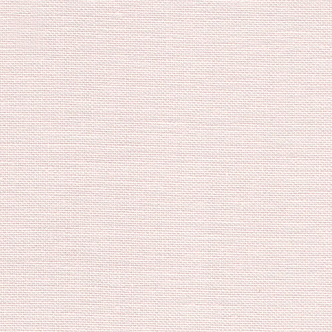 Tela Belfast 32 ct. Rose Blush de ZWEIGART 3609/4115 - Lino Fino 100% para Bordados Delicados