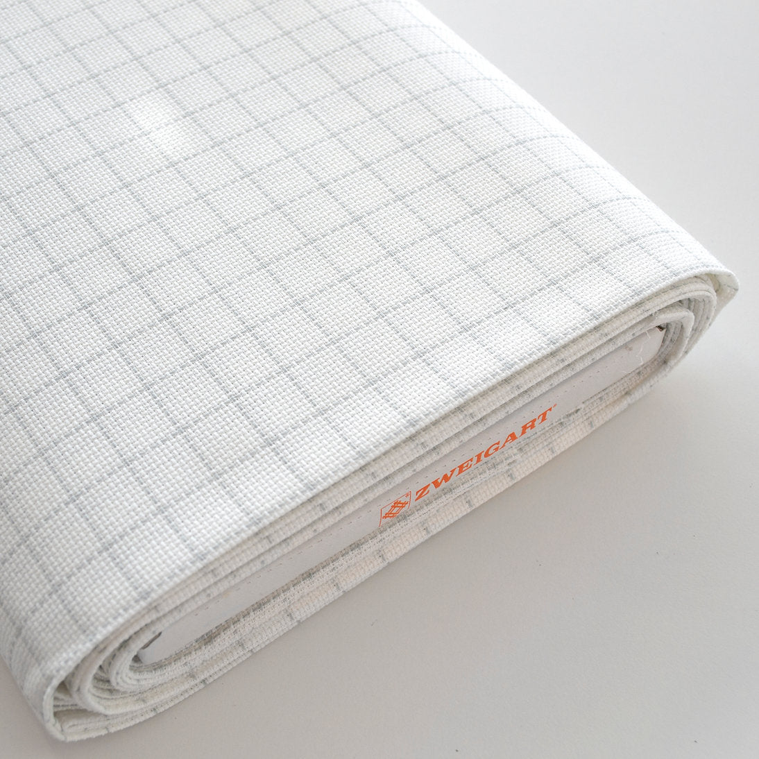 Tela AIDA 16 ct. 3510/1219 Premarcada de ZWEIGART Easy Count