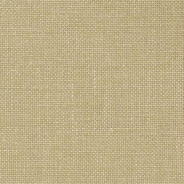 Tela Cashel 28 ct. de ZWEIGART 3281/309 Light Mocha - Lino 100% para Bordar
