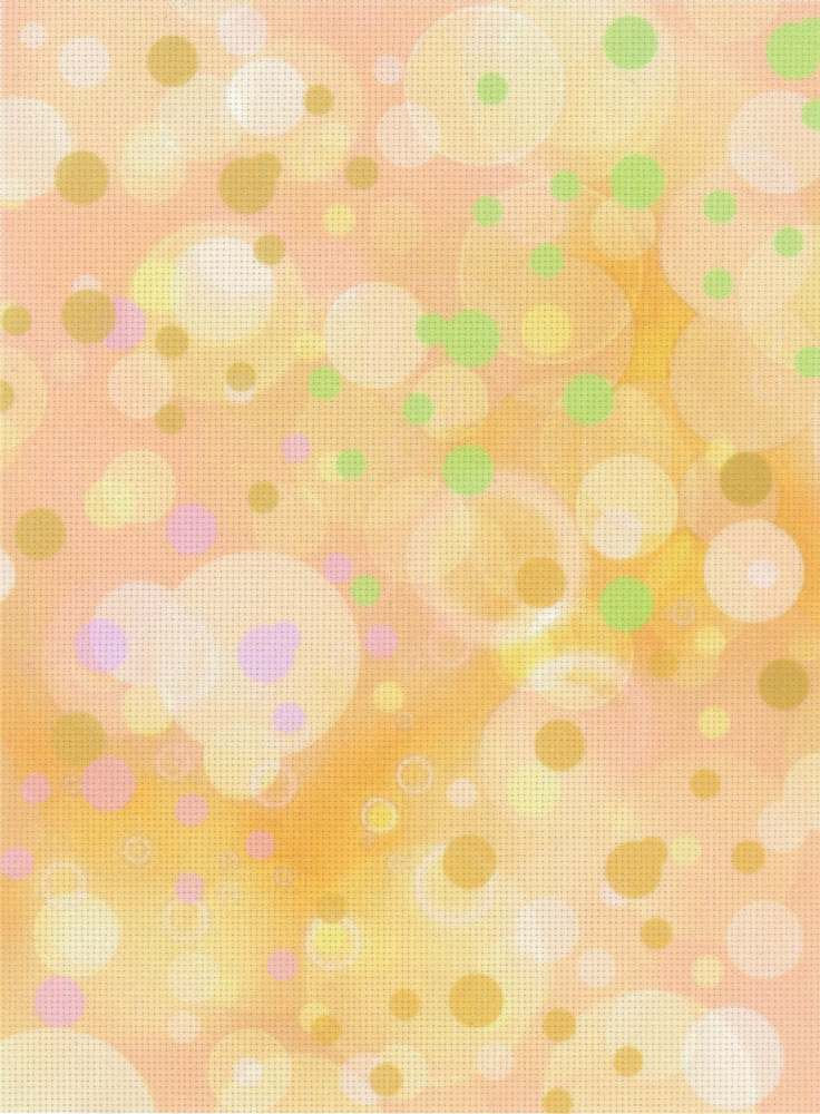 Aida-Stoff 14 Ct. - MP-Studien - 30x40 cm SKD14-160