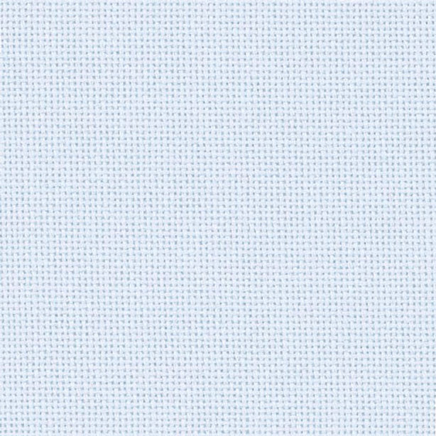 Tela Lugana 25 count. 3835/513 Little Boy Blue de ZWEIGART tela para punto de cruz