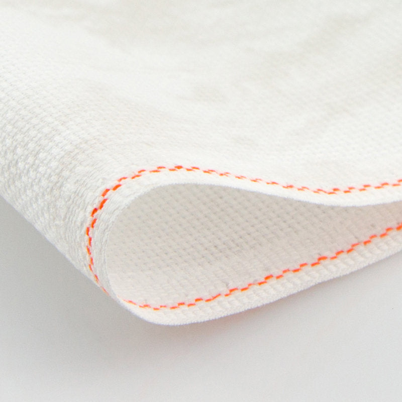 3793/1079 Tela Stern-Aida 18 ct. Marmoleada de ZWEIGART