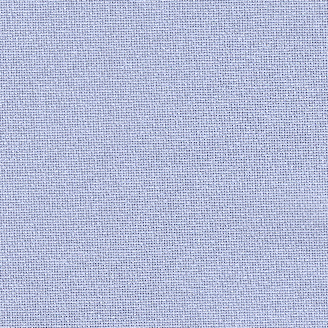 Tela Lugana 25 ct. 3835/501 Wedgwood de Zweigart - Tela para punto de cruz