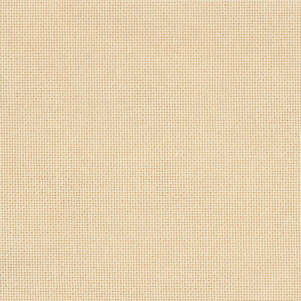 Tela Lugana 25 ct. 3835/252 Color Crema de ZWEIGART para Punto de Cruz