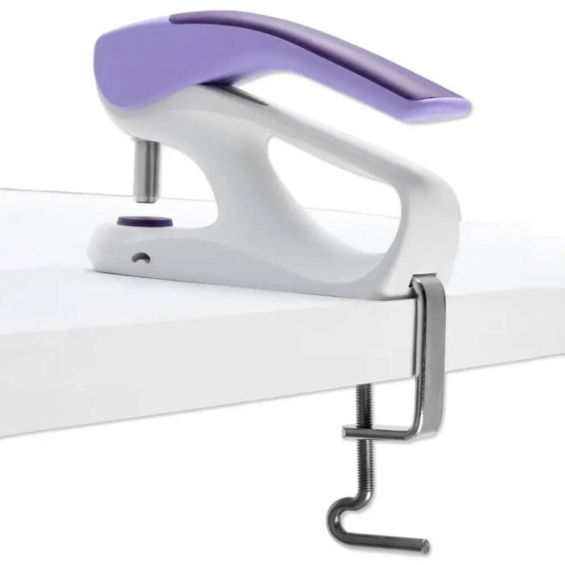 Accesorio de Mesa para VARIO Creative® Tool de Prym: Estabilidad y Precisión en tus Proyectos Creativos