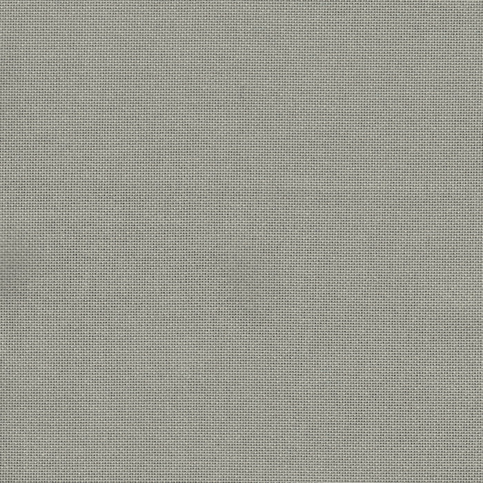 Tela Lugana 25 ct. 3835/7025 Dark Cobblestone de ZWEIGART para Punto de Cruz