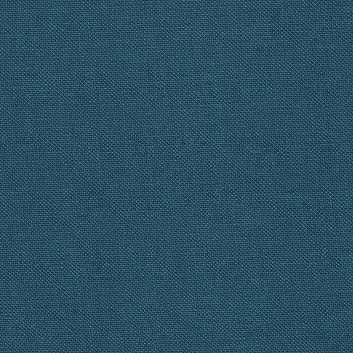 3281/5153 Tela Cashel 28 ct. de ZWEIGART 100% lino