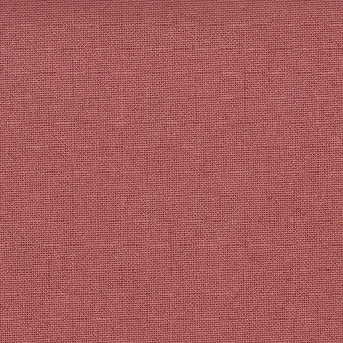 3984/4030 Tela Murano Lugana 32 ct. Color Terracota de ZWEIGART