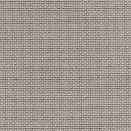 Tela Fein-Aida 18 ct. 3793/705 de ZWEIGART - Tela para punto de cruz