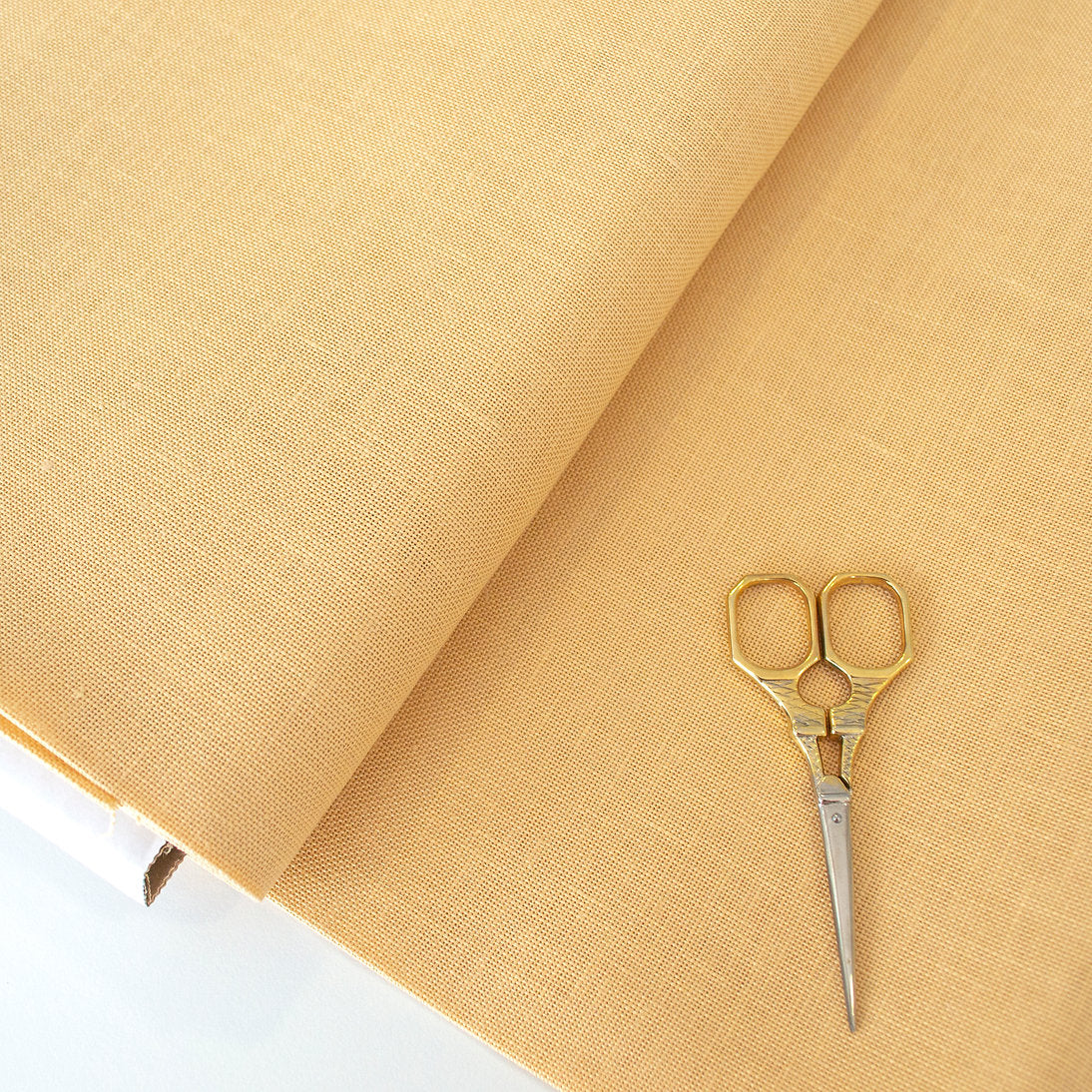 Tela Cashel 28 ct. 3281/322 de ZWEIGART 100% lino