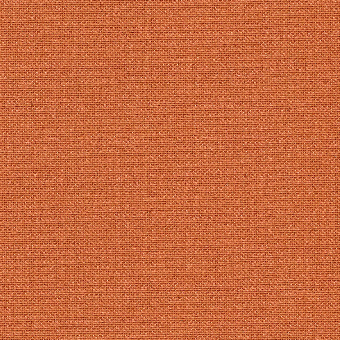 Murano Lugana fabric 32 ct. Pumpkin Zweigart 3984/4010