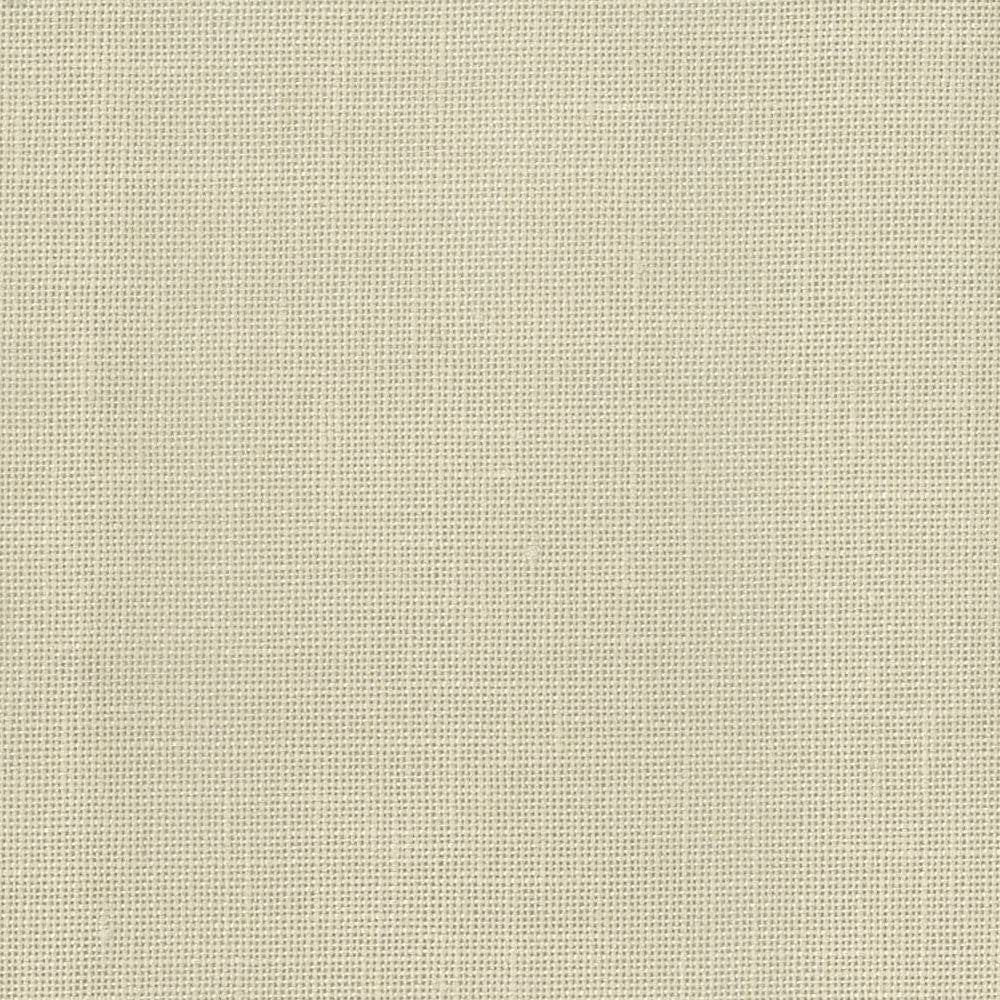 Tela Cashel 28 ct. 3281/770 Platinum de ZWEIGART - Lino 100%