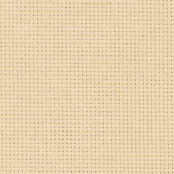 3706/3740 Tela AIDA 14 ct. de ZWEIGART para punto de cruz