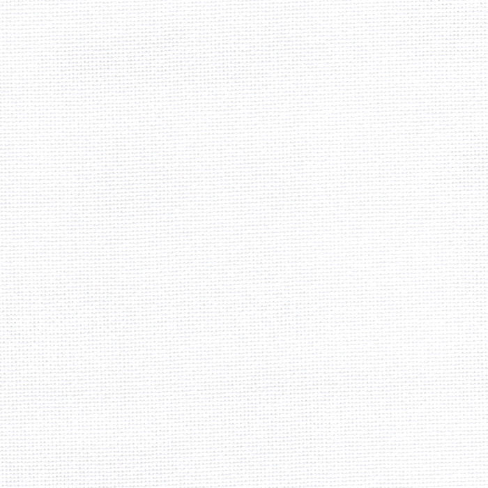 Tela Murano Lugana 32 ct. 3984/100 Blanco de ZWEIGART - Base Perfecta para tus Creaciones de Punto de Cruz