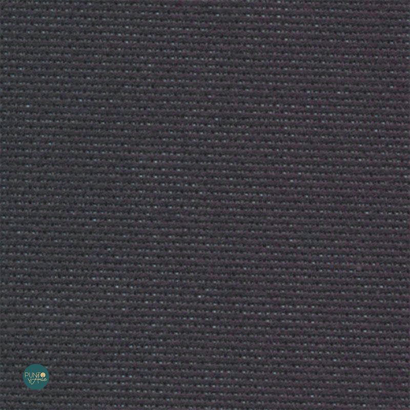3326/7026 Tela AIDA 20 ct. de ZWEIGART