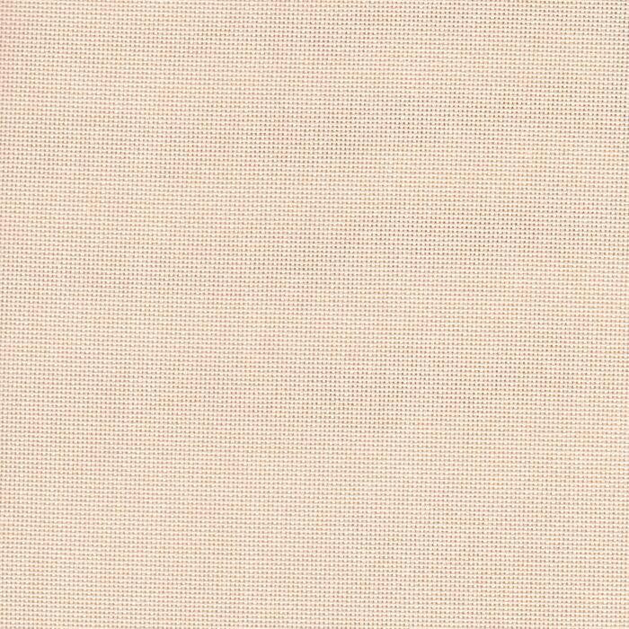 Tela Bellana 20 ct. 3256/264 de ZWEIGART - Tela para Punto de Cruz