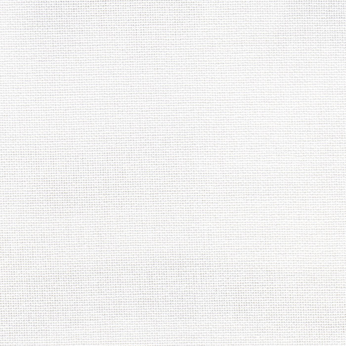 Tela Brittney Lugana 28 ct. 3270/101 - Zweigart (Color Blanco Roto) - Tela para Punto de Cruz