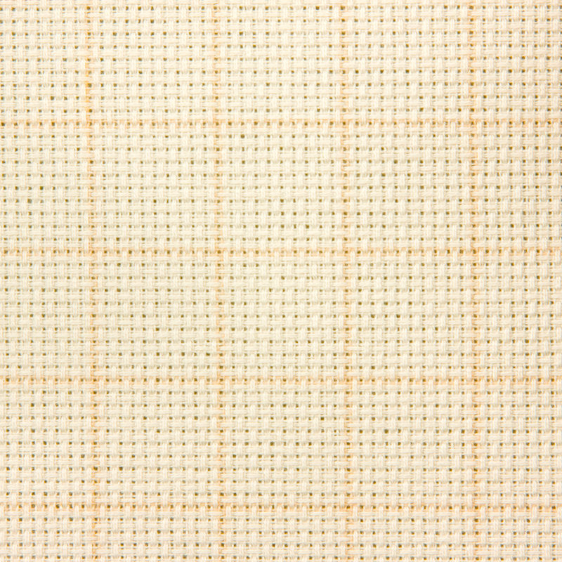 3465/2169 Tela Aida 18 ct. Color 2169 de ZWEIGART