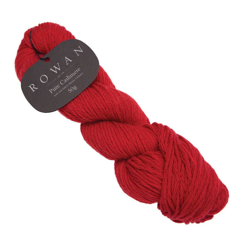 Pure Cashmere - Lujo Absoluto en Cada Hebra