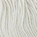 Lana Katia Comfort Cashmere – Lujo y Suavidad para Todo el Año