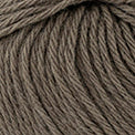 Lana Katia Comfort Cashmere – Lujo y Suavidad para Todo el Año