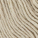 Lana Katia Comfort Cashmere – Lujo y Suavidad para Todo el Año
