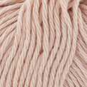 Lana Katia Comfort Cashmere – Lujo y Suavidad para Todo el Año