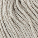 Lana Katia Comfort Cashmere – Lujo y Suavidad para Todo el Año