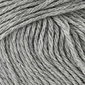 Lana Katia Comfort Cashmere – Lujo y Suavidad para Todo el Año