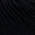 Lana Katia Comfort Cashmere – Lujo y Suavidad para Todo el Año