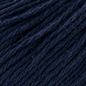 Lana Katia Comfort Cashmere – Lujo y Suavidad para Todo el Año