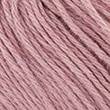 Lana Katia Comfort Cashmere – Lujo y Suavidad para Todo el Año