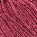 Lana Katia Comfort Cashmere – Lujo y Suavidad para Todo el Año