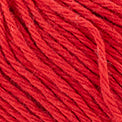Lana Katia Comfort Cashmere – Lujo y Suavidad para Todo el Año